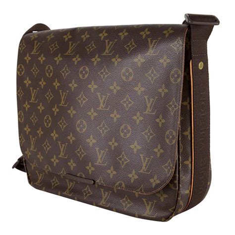 lv outdoor messenger bag price|lv messenger bags for men.